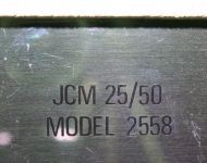 Marshall JCM 2588